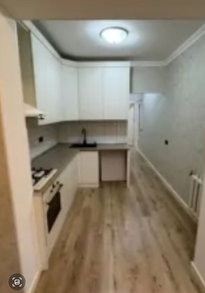 Гаудан Б 3 ком - Aşgabat - img 1