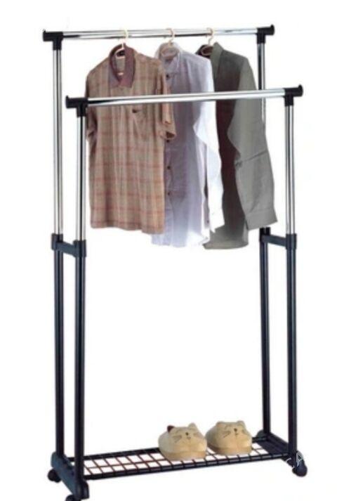 напольная вешалка - Туркменбаши - img 1