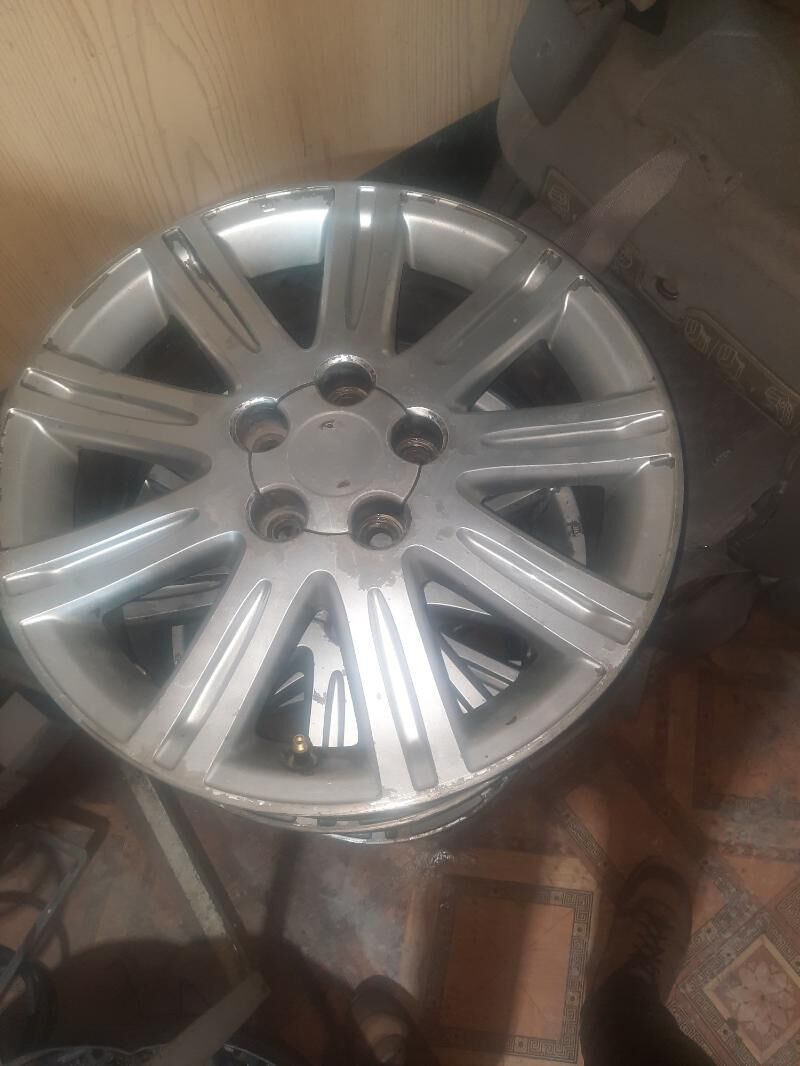 Disga limited 17lik 1 500 TMT - Ёлётен - img 1