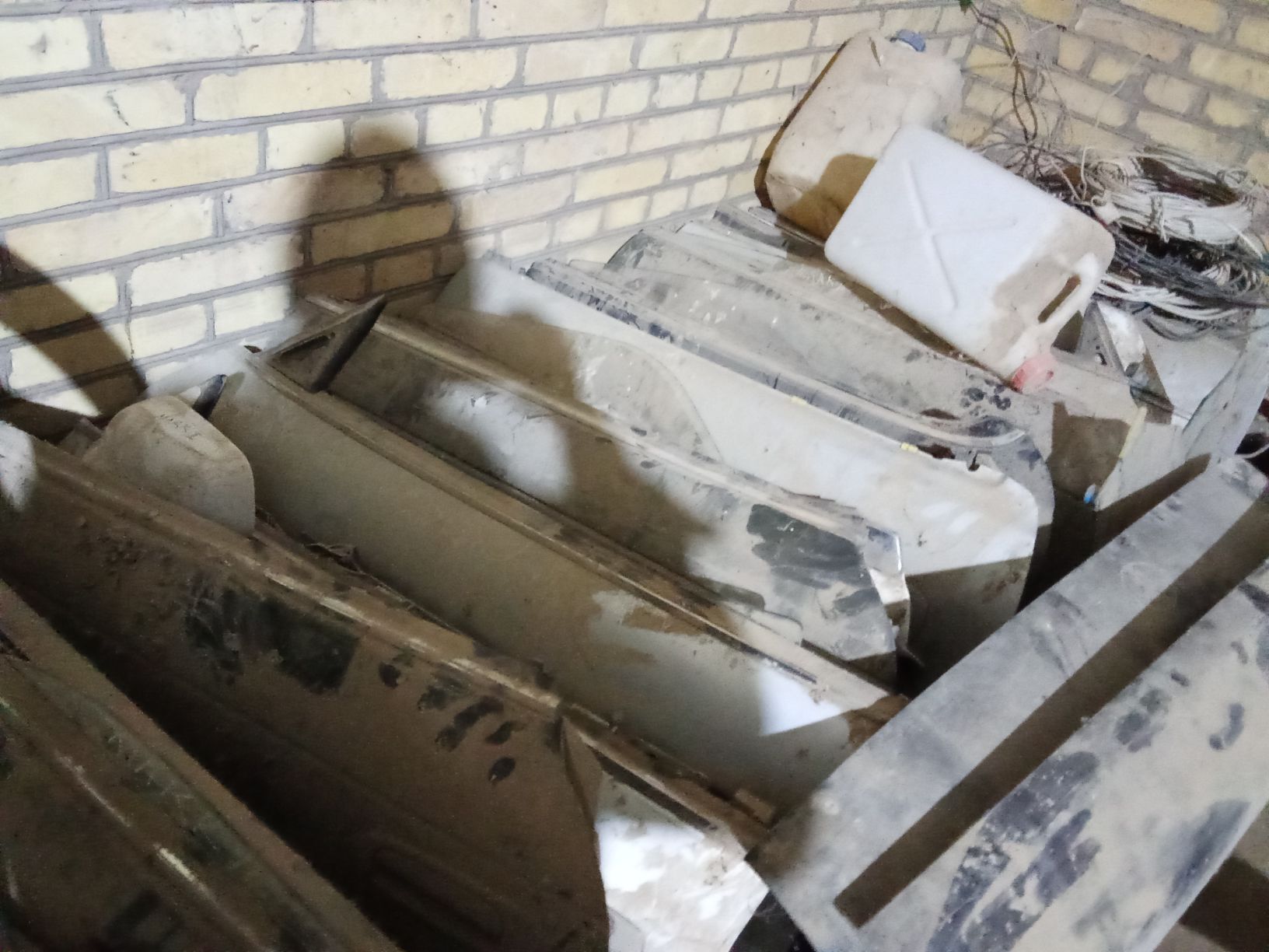 тойота.ролы гечилен машынларын 100 TMT - Туркменабат - img 1