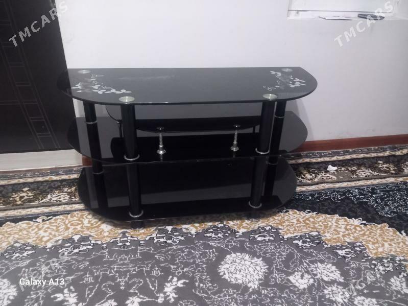 Telewizor podstawka - Çoganly - img 1