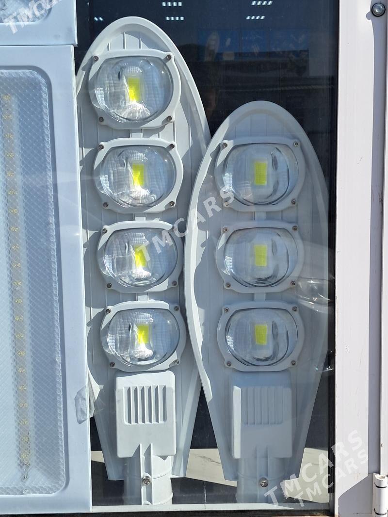 prazektor - Görogly (Tagta) - img 1