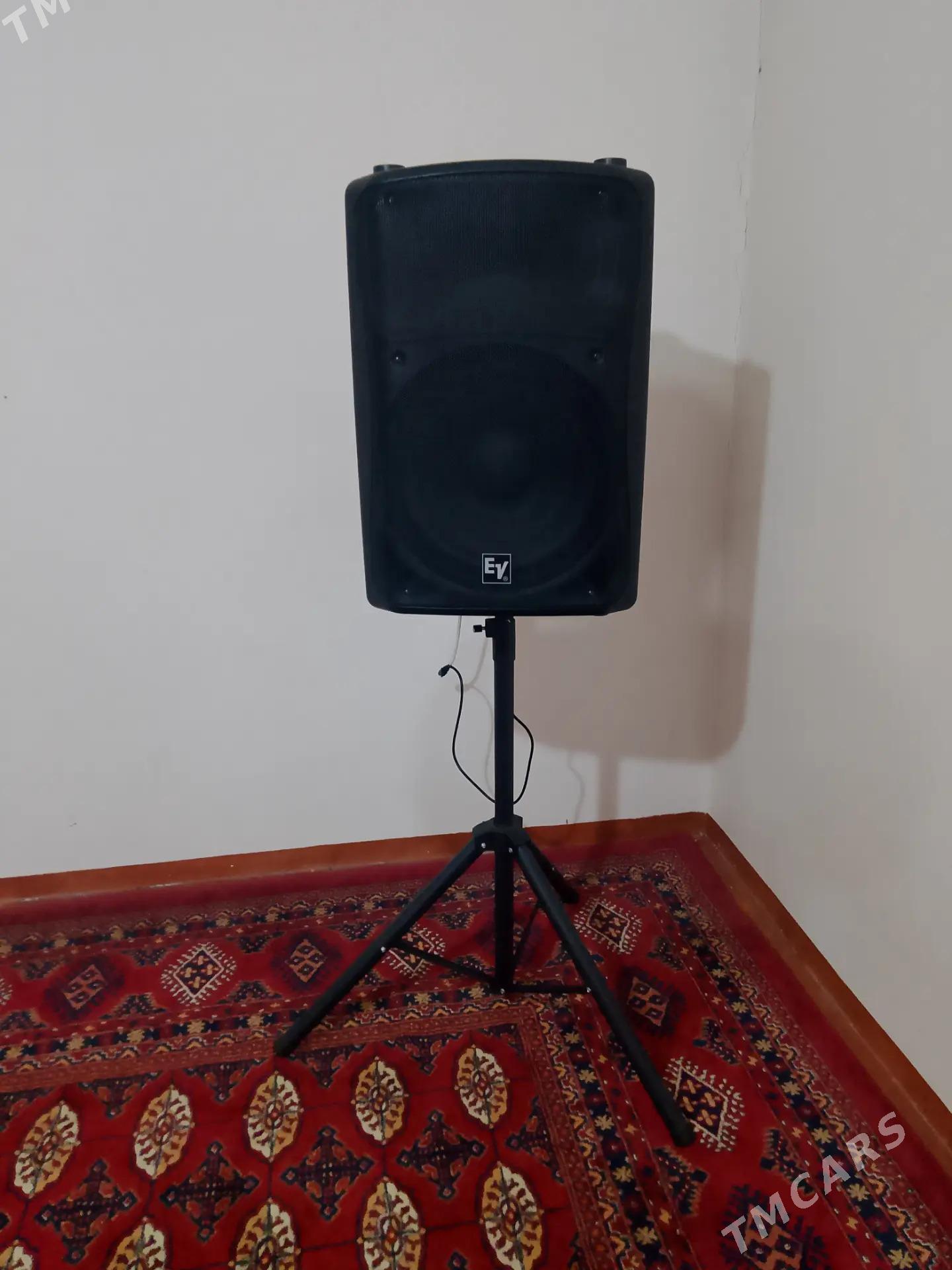 Kolonka Toy ucin - Мары - img 1