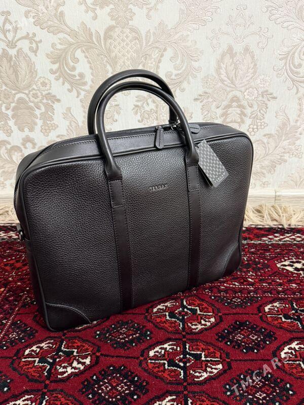 TERGAN SUMKA - Aşgabat - img 1