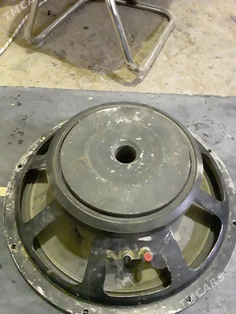 TOY APARAT NISGI SREDNI DINAMI - Murgap - img 1