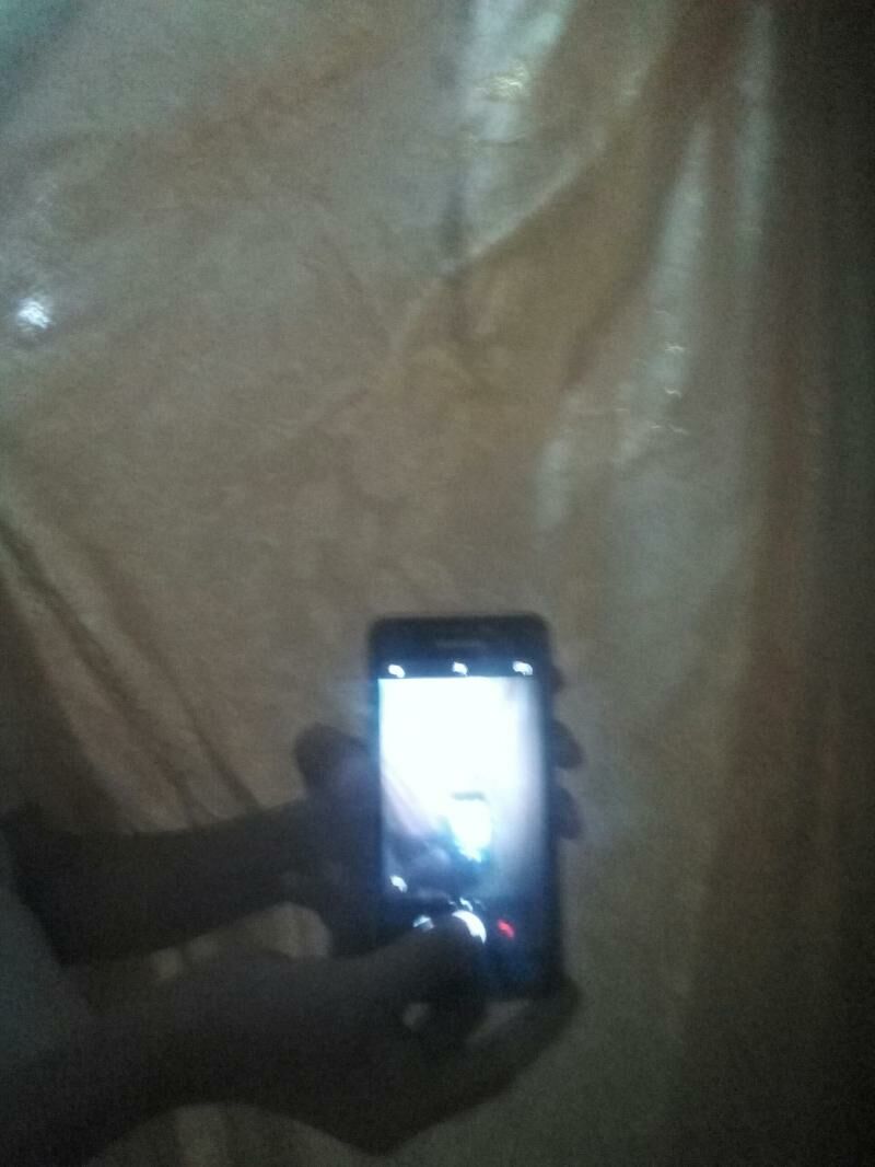 J2 pirime - Дашогуз - img 1