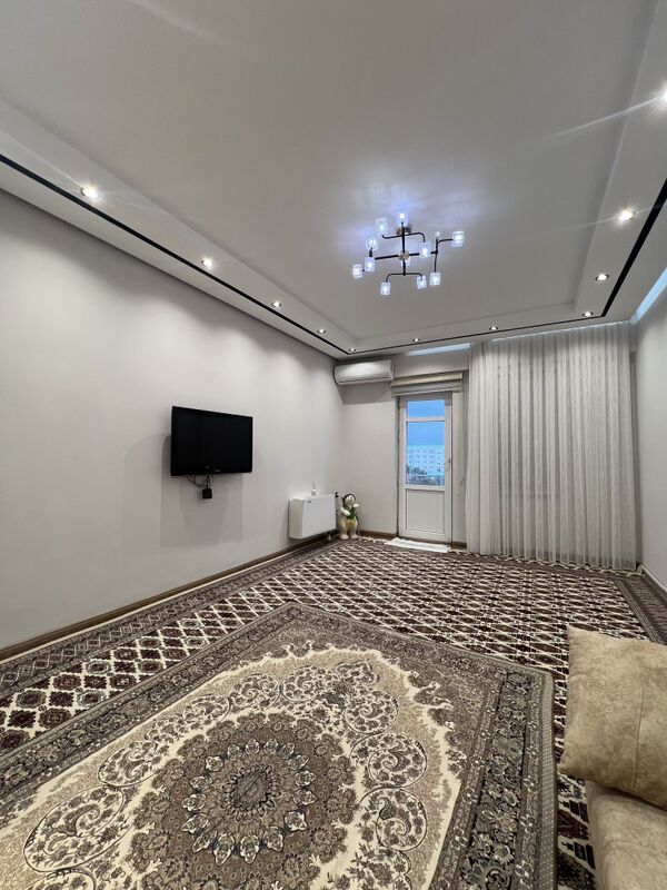 Taslama (3 kom) - Aşgabat - img 1