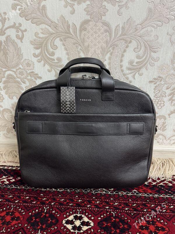 TERGAN SUMKA - Ашхабад - img 1