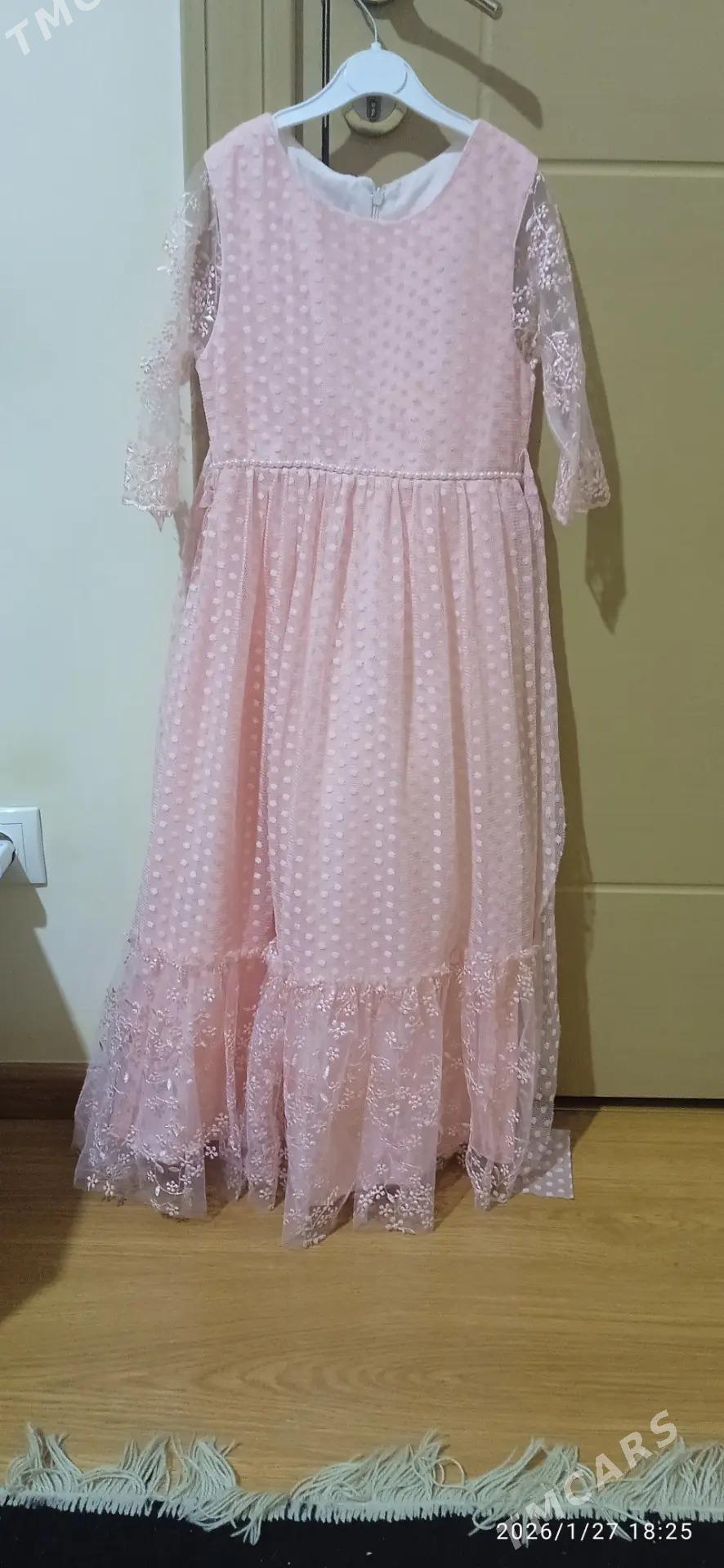 продою одежда - Türkmenbaşy - img 1