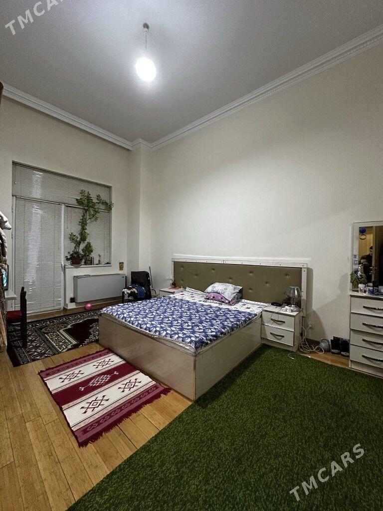 satlyk moskovskiy elitka 4 kom - Aşgabat - img 1