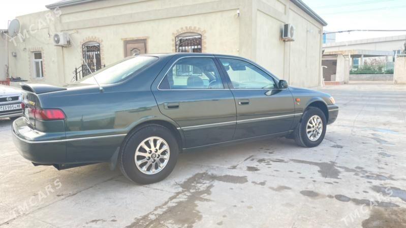 Toyota Camry 1999 - 150 000 TMT - Mary - img 1