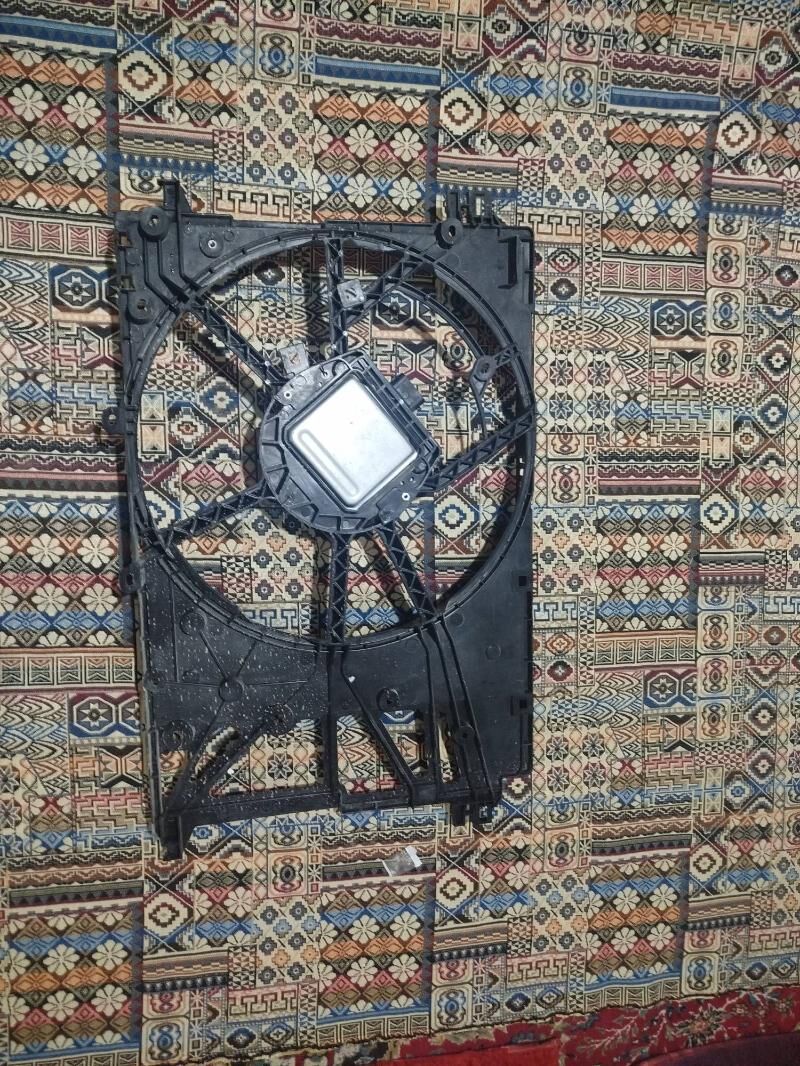 Lops mator 1 000 TMT - Tejen - img 1