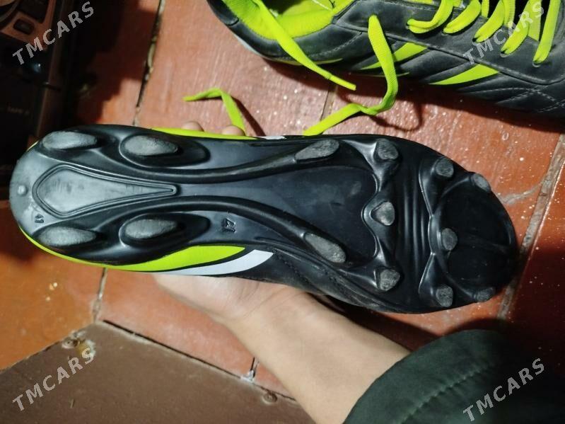 butsu - Dänew - img 1