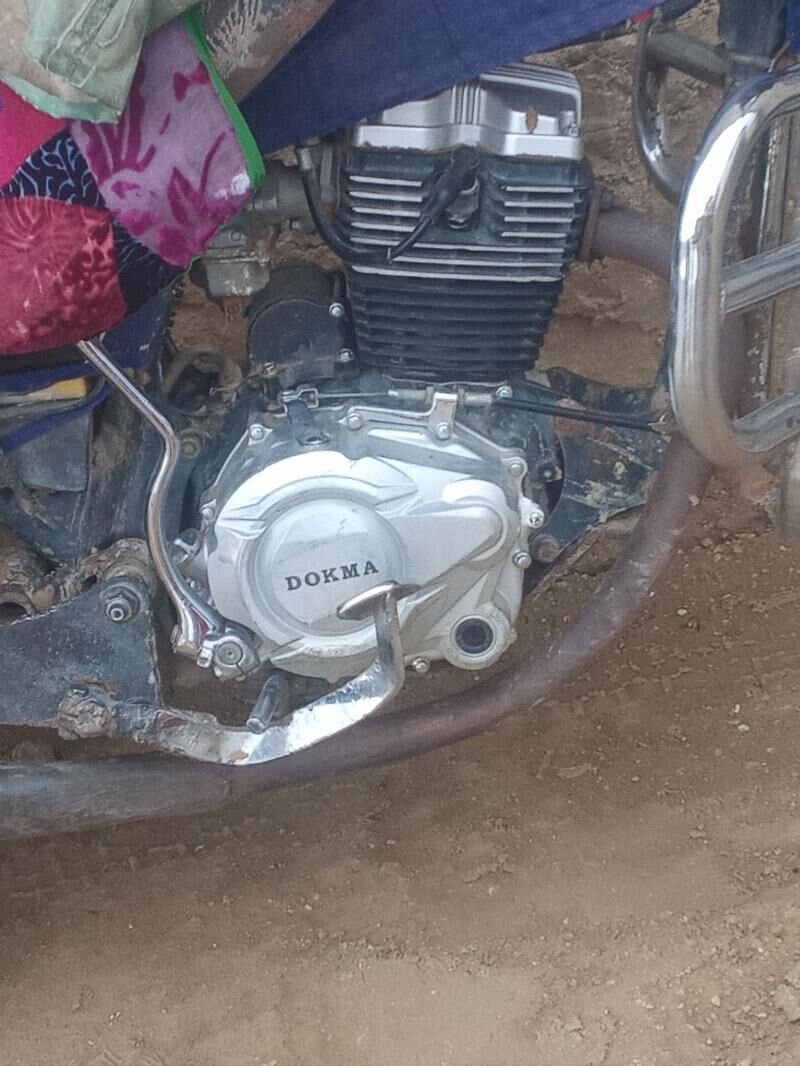 Fekon 2 400 TMT - Балканабат - img 1