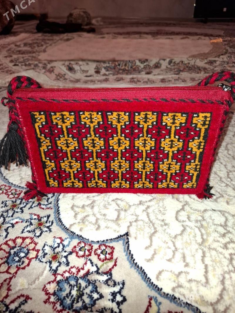 haly gapjyk - Garadamak - img 1