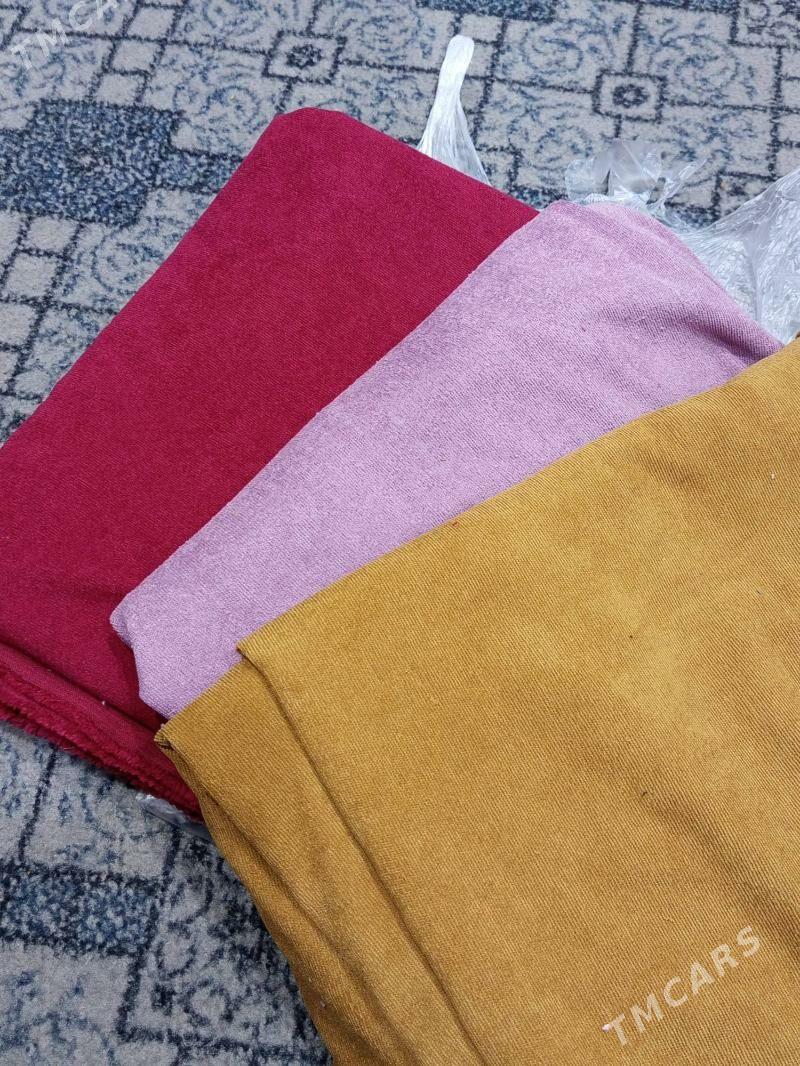 sowgatlyk - Aşgabat - img 1