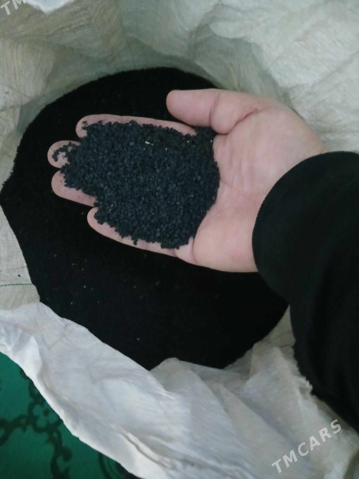 Sogan tuhum - Şabat etr. - img 1