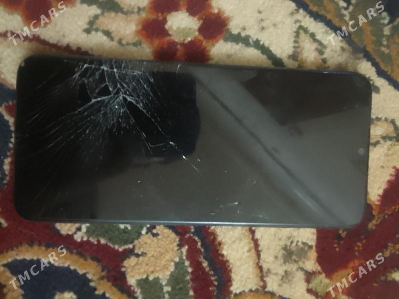 Oppo a 17 k - Boldumsaz - img 1