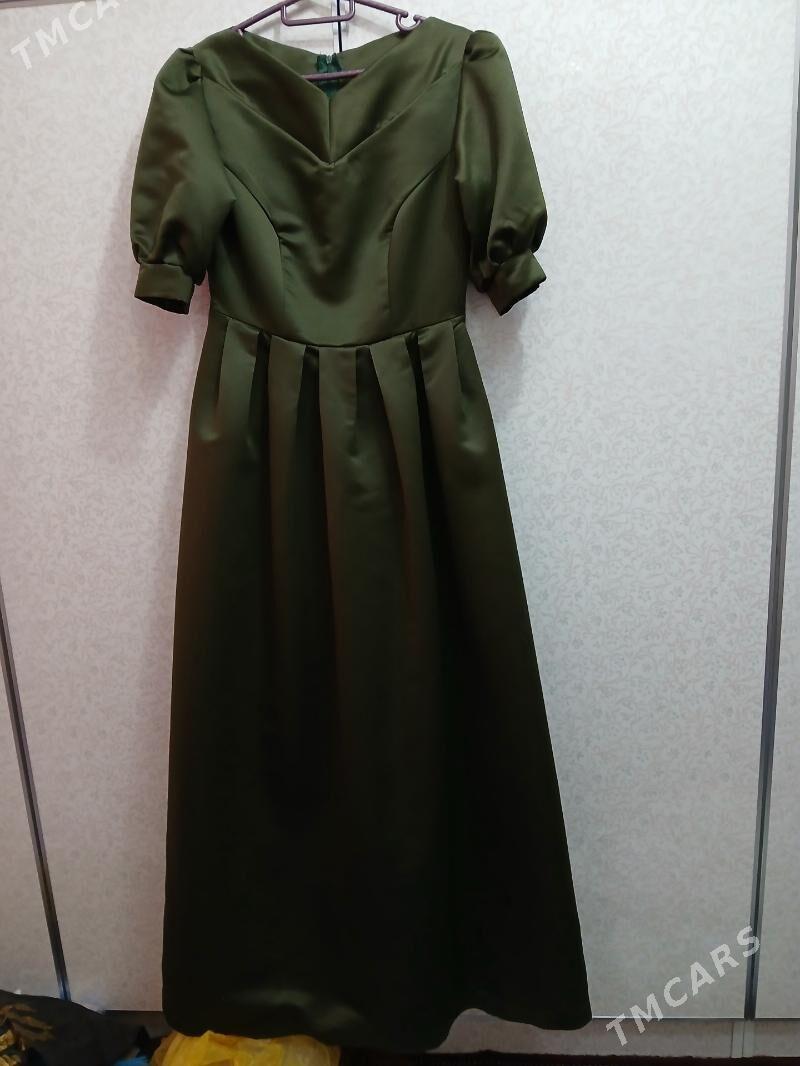 Koynek - Balkanabat - img 1