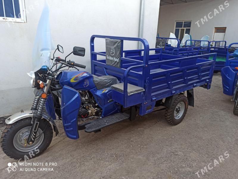 Fekon FK200-14G 2025 - 26 000 TMT - Oguz han - img 1