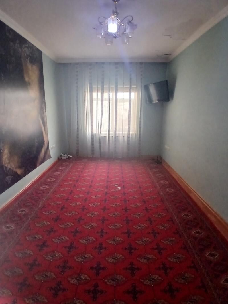 Gowdan A 1 komnat +2 edilen - Ашхабад - img 1
