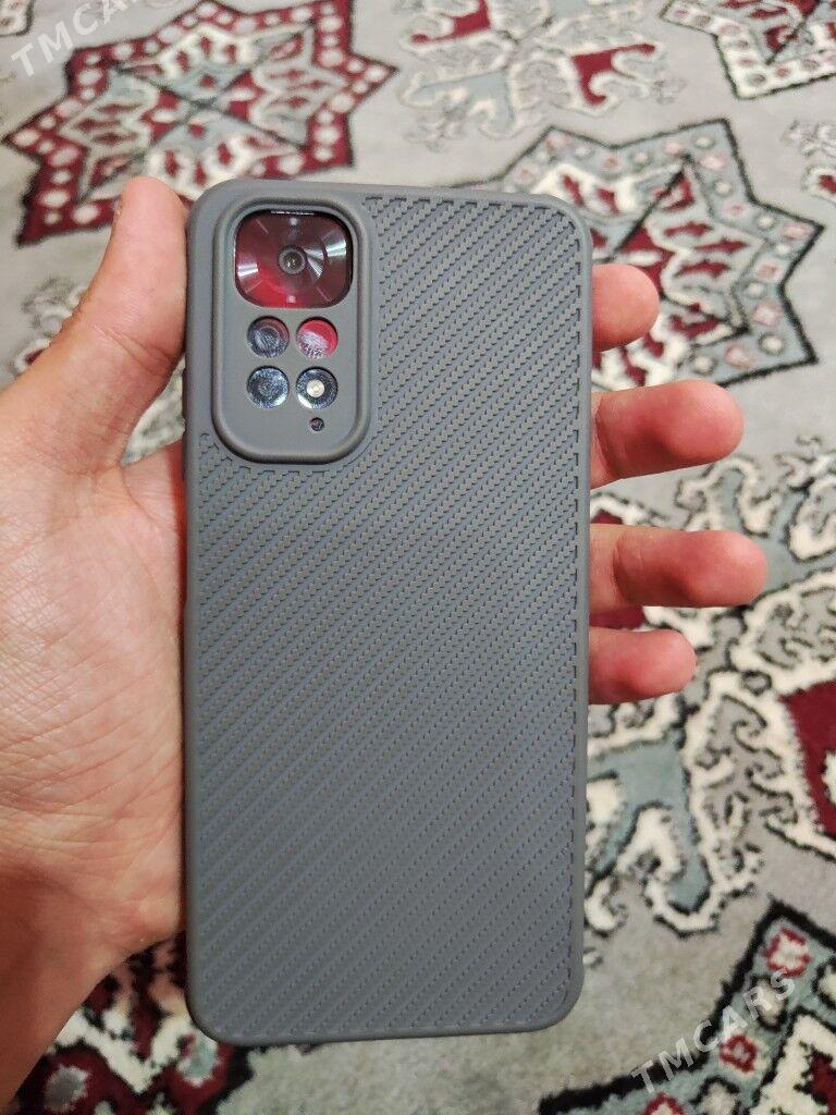redmi not11 - Türkmenbaşy - img 1