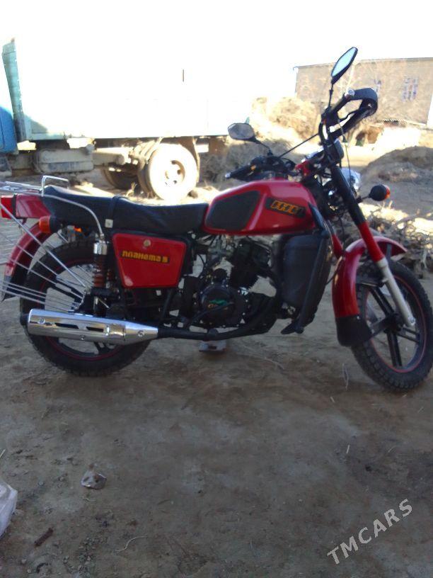 Fekon FK200-14G 2025 - 19 000 TMT - Sakarçäge - img 1