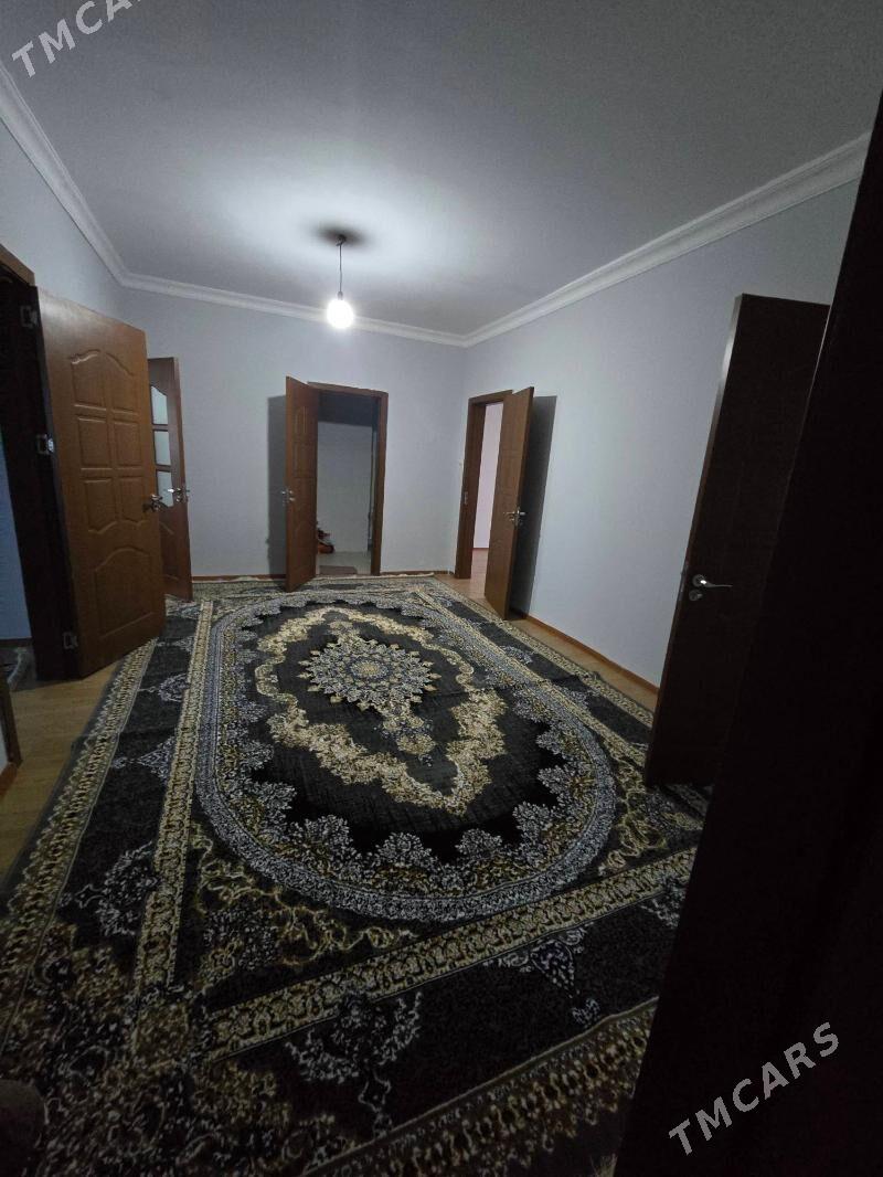 Elitka - Туркменабат - img 1