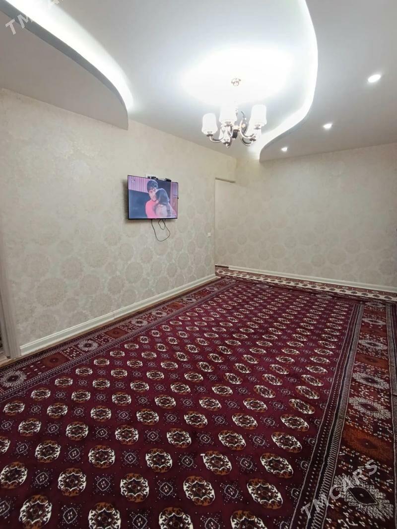 11-МКР. ХУДАЙБ. 3-КОМ 3-ЭТАЖ - 11 мкр - img 1