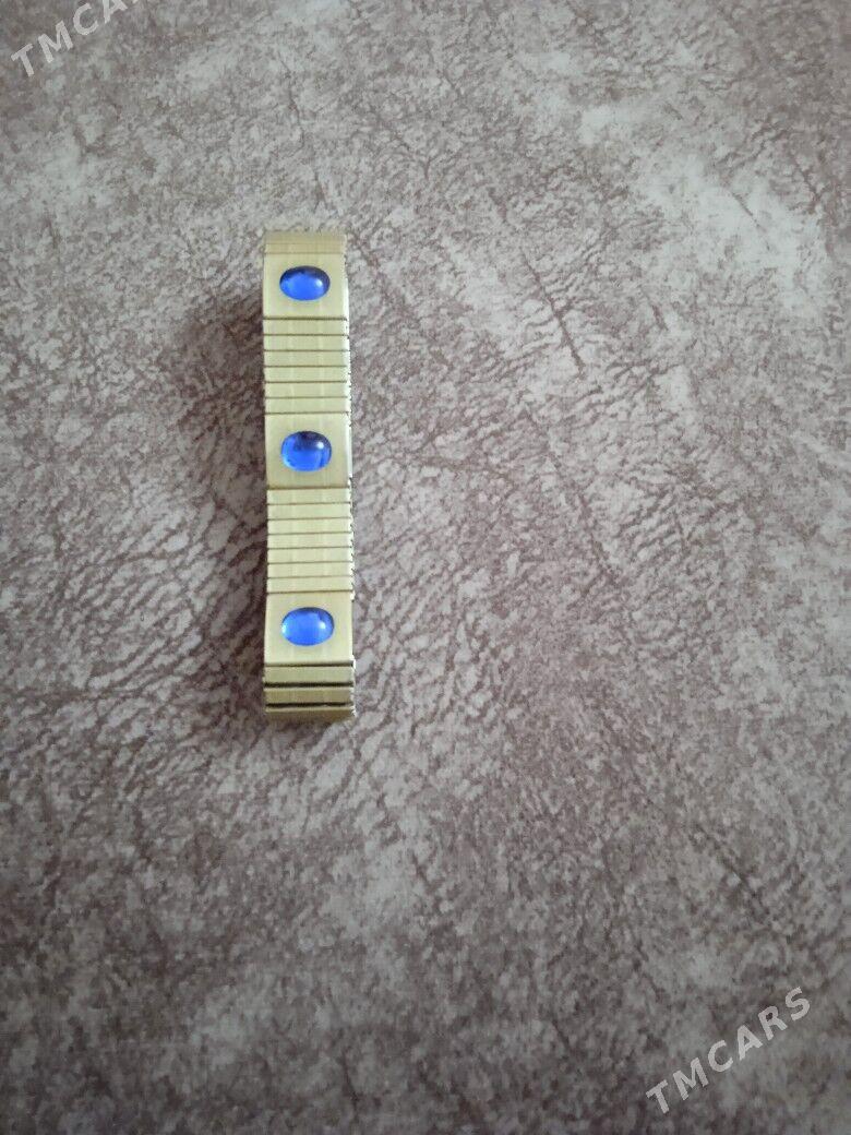 braslet - Daşoguz - img 1