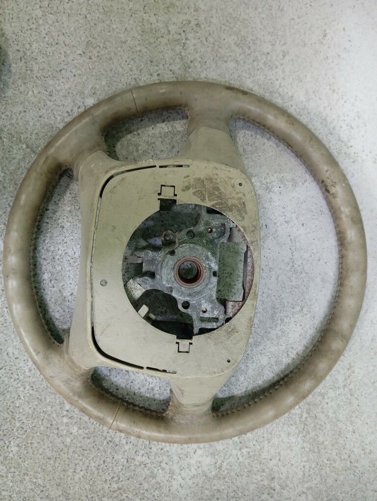 rul.rol 300 TMT - 30 mkr - img 1