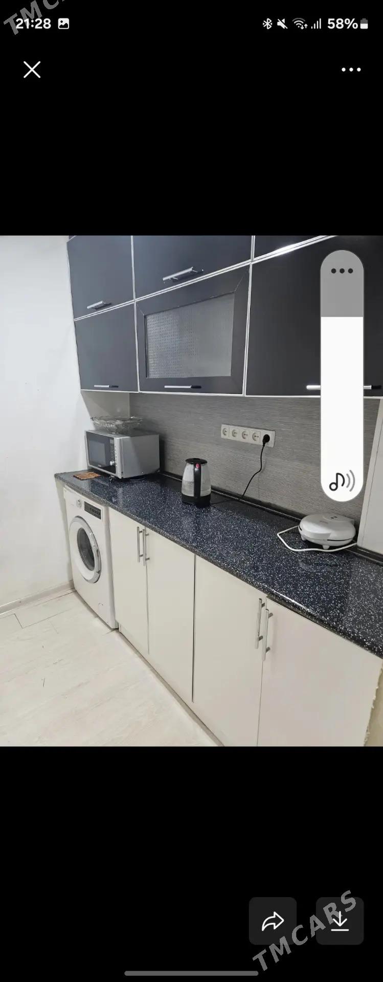 10 MIKRAYON - Aşgabat - img 1