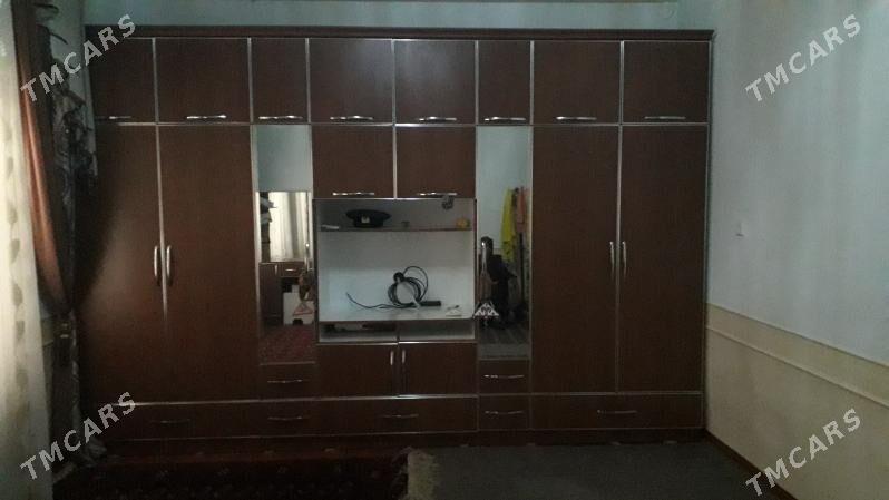 garnetur - Mary - img 1