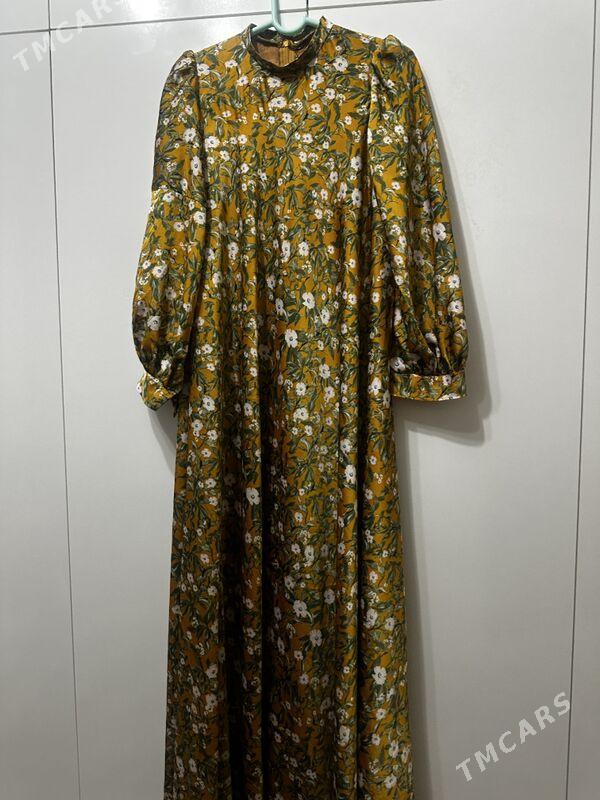 Gulyupek - Мир 4 - img 1