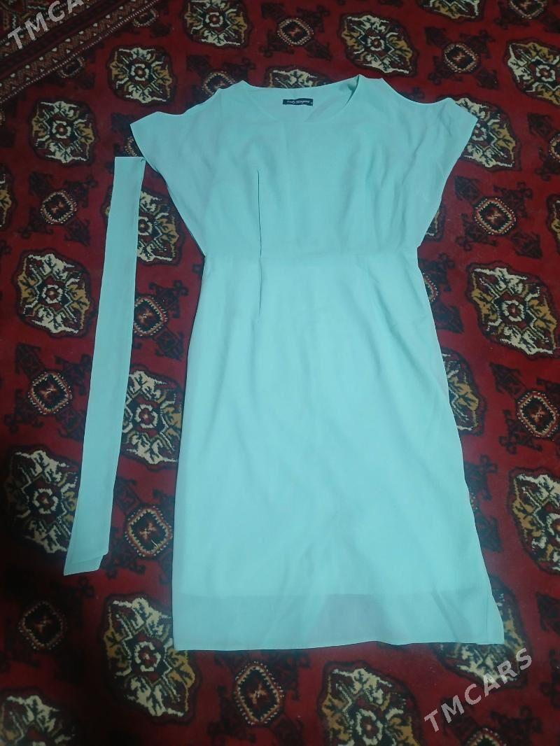 Vecerni koynek - Daşoguz - img 1