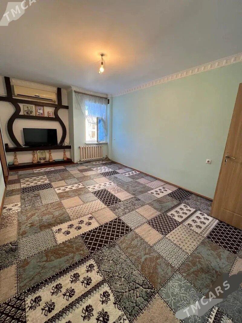 SATLYK JAYLAR - Ашхабад - img 1