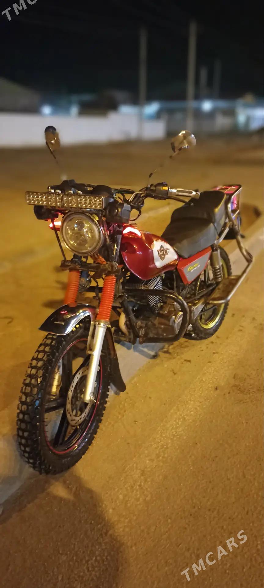 Fekon FK200-14G 2025 - 13 000 TMT - Jebel - img 1