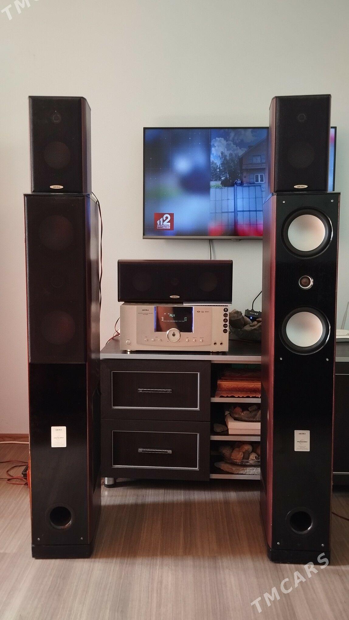 ПРОДАЁТСЯ - Ашхабад - img 1