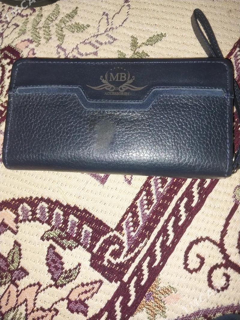 gapjyk - Büzmeýin GRES - img 1