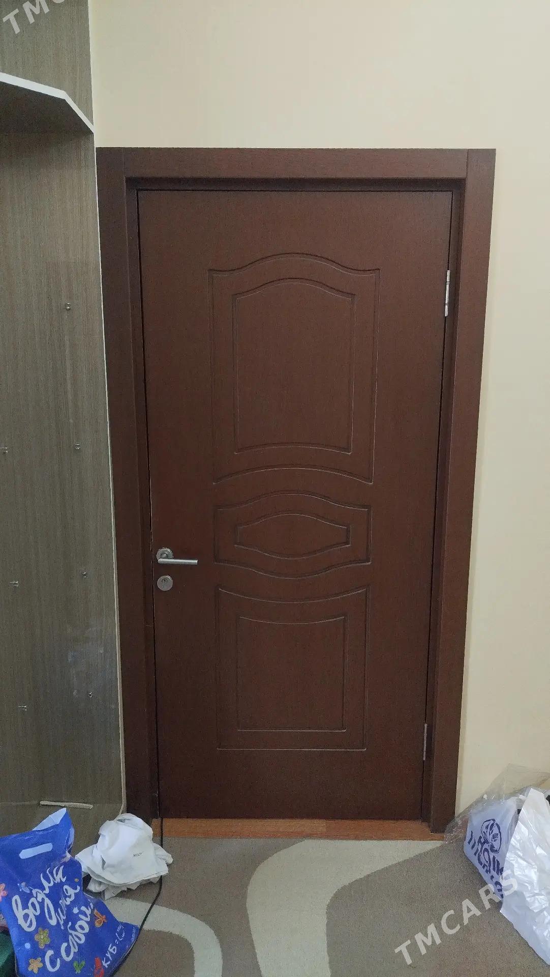 Gapy - Ашхабад - img 1