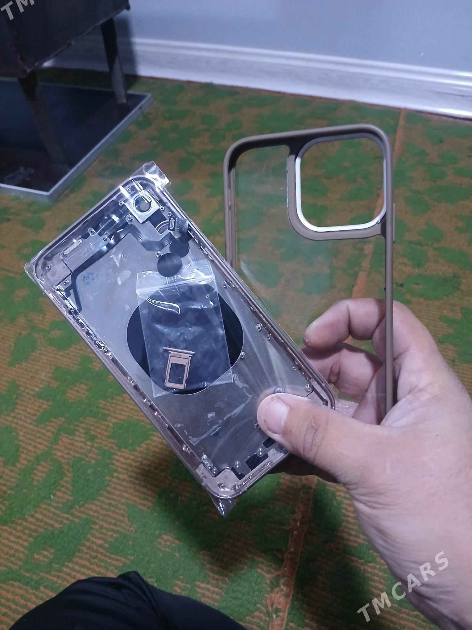 Iphone x - Бедев - img 1