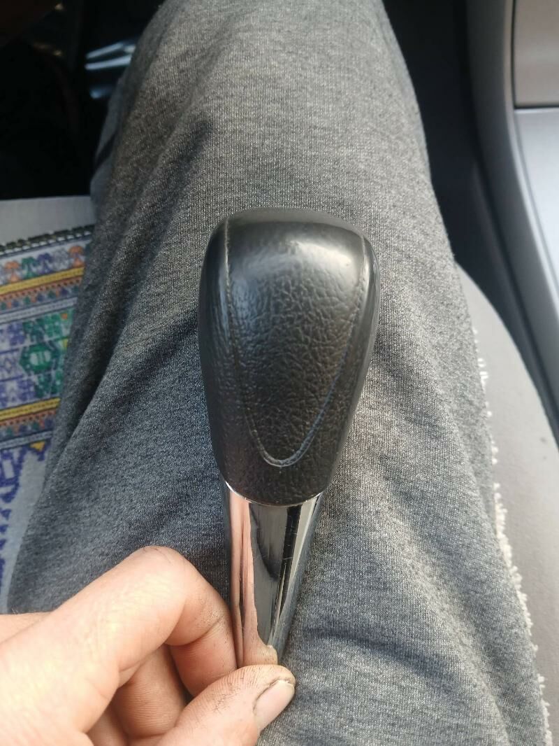 corolla 2011 rcak 100 TMT - Балканабат - img 1