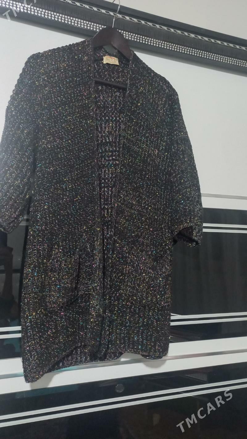 Jempir - Балканабат - img 1