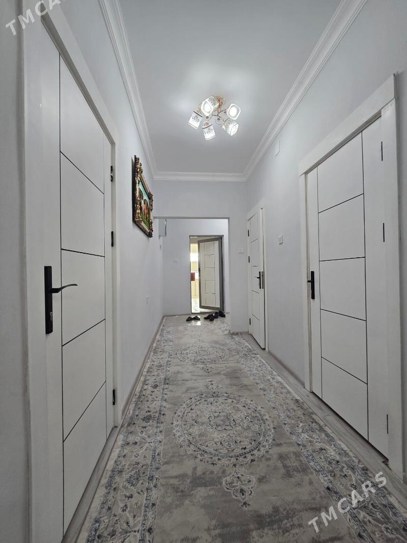 ÀNEW PANELKA 66M² - Änew - img 1