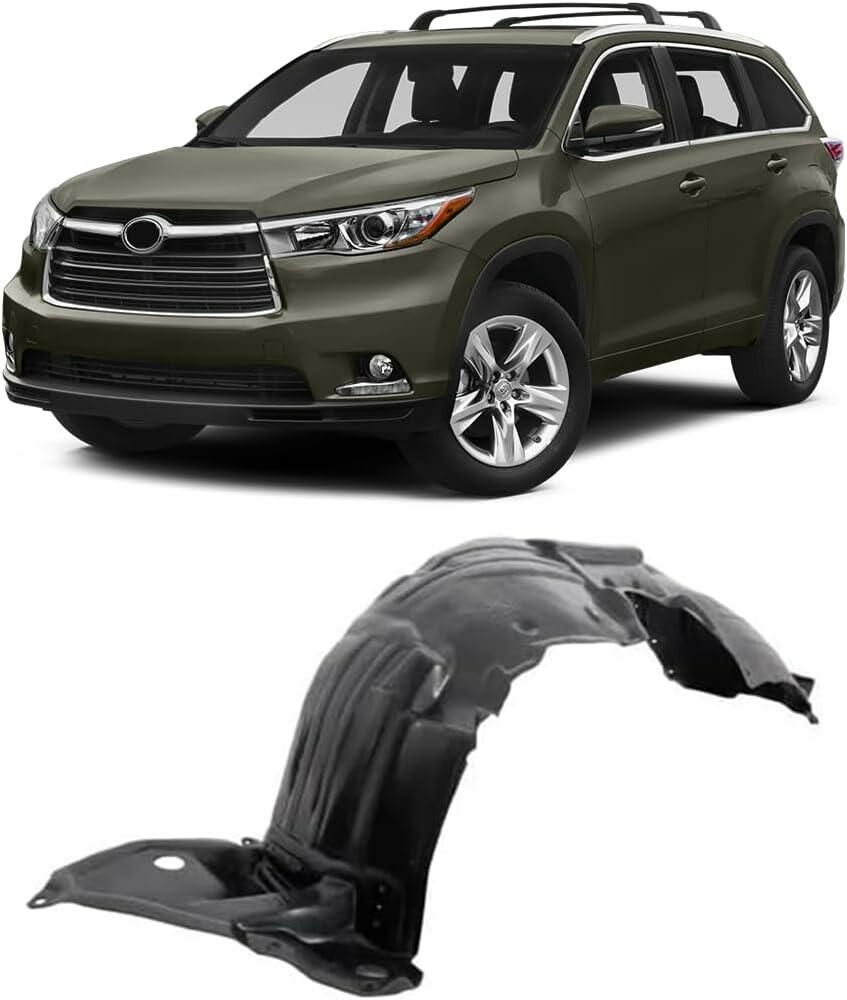 Patkrelnik Tayota Lexus Nissan 200 TMT - Улица Г. Кулиева (Объездная) - img 1