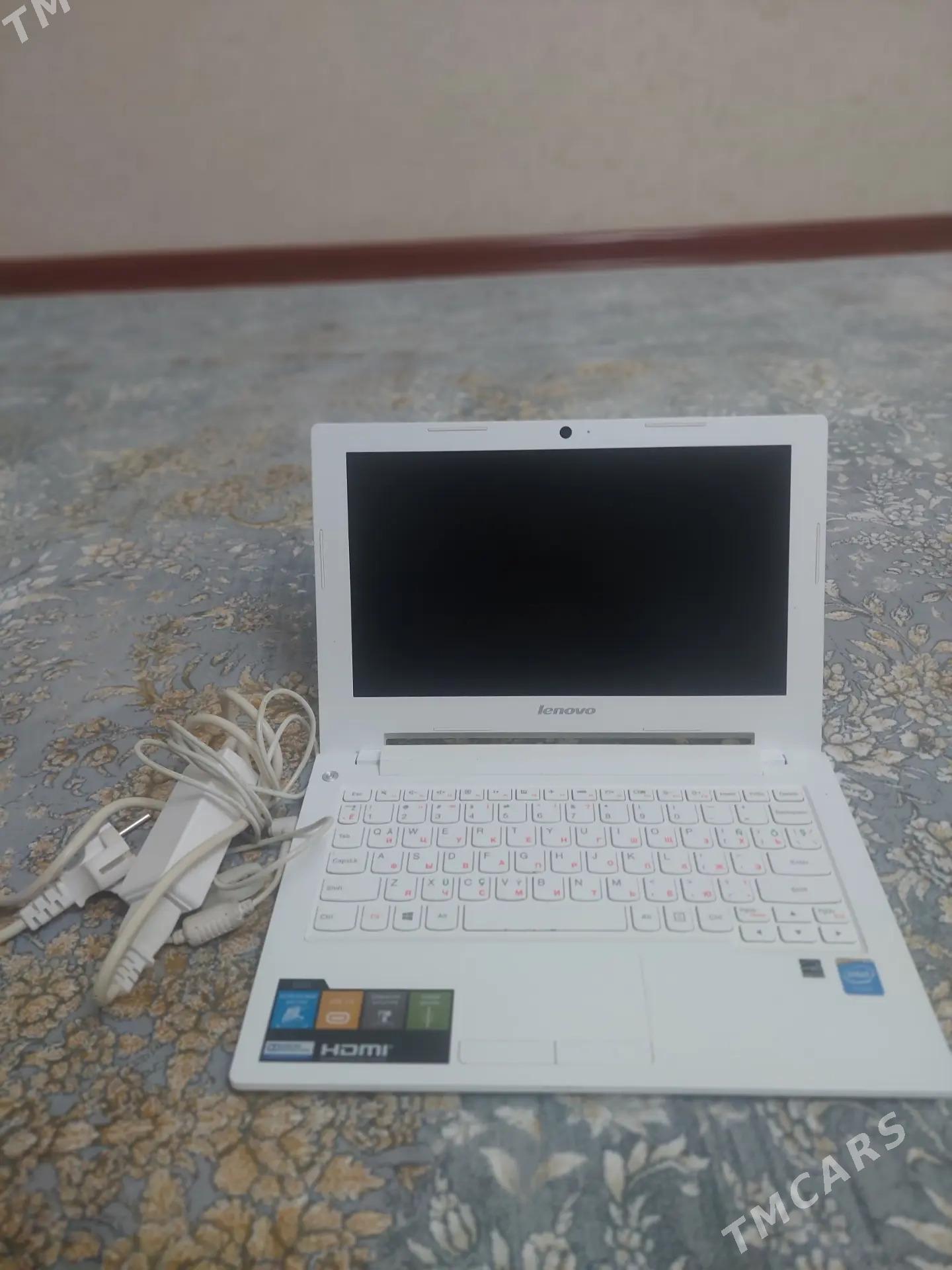 okuwcy kampyuteri - Гызыларбат - img 1