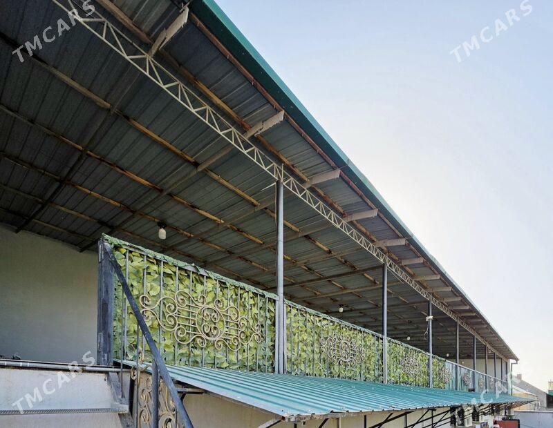 Plan jay - Änew - img 1