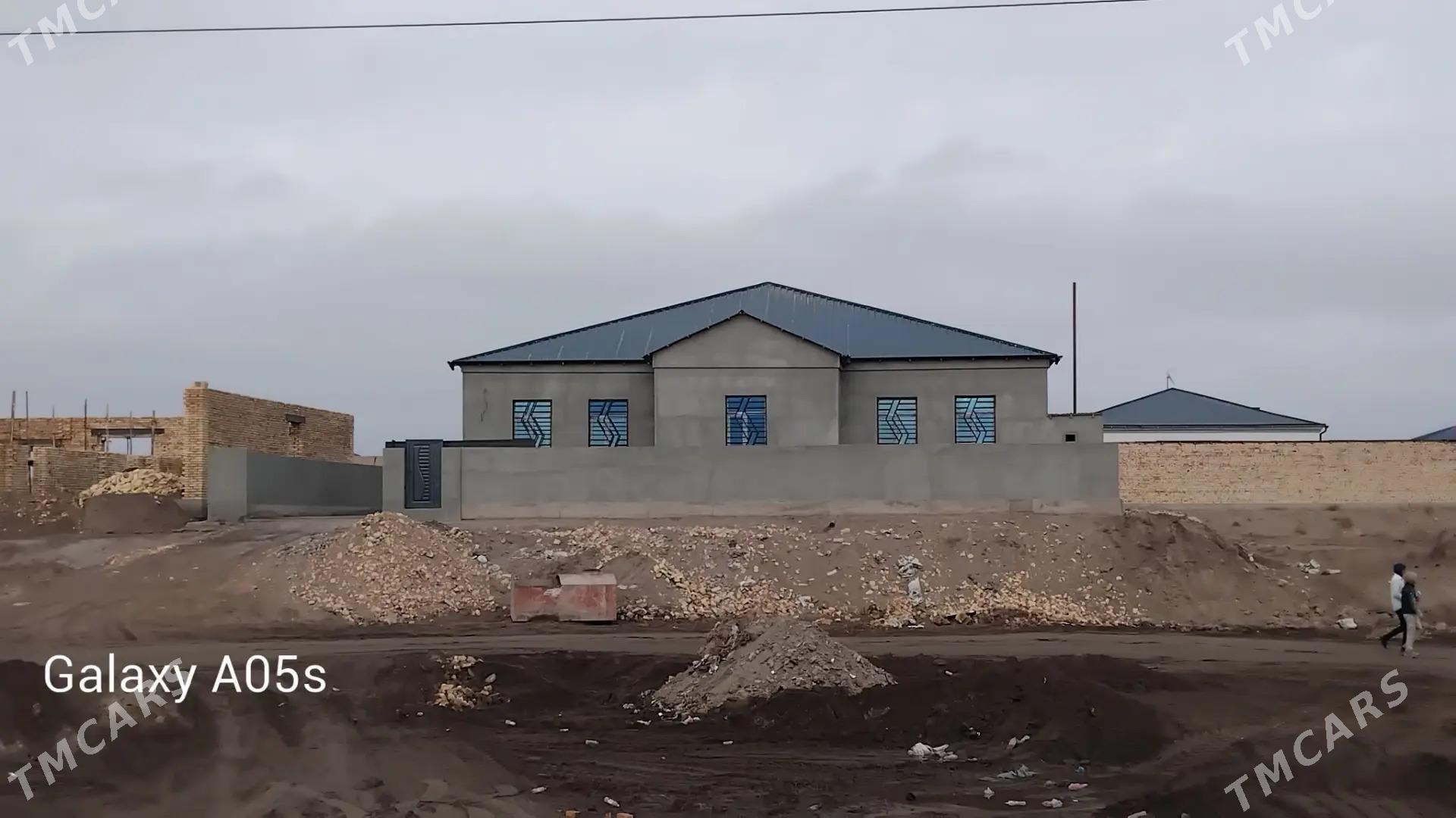 30 yillik ipoteka jay. - Şabat etr. - img 1