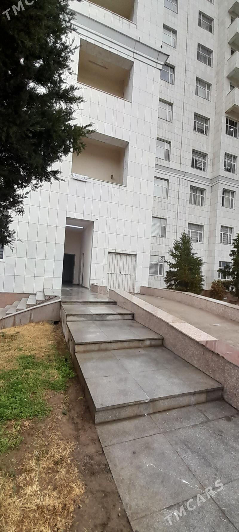 4komnat sawediski jaý - Sowetskiý köç. (Garaşsyzlyk şaýoly) - img 1