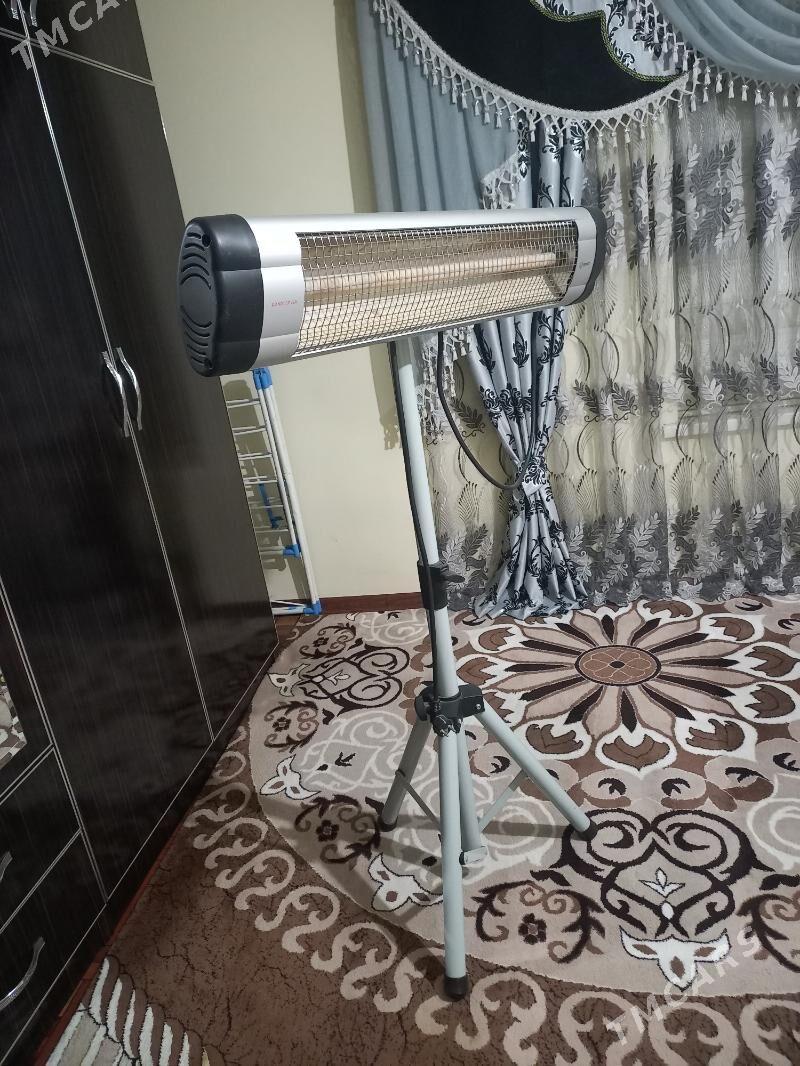 tok Peç - Hitrowka - img 1